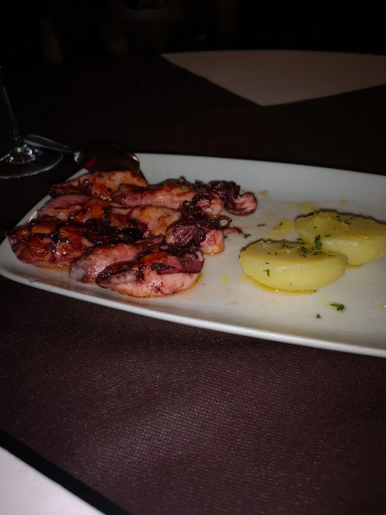 Menu_Restaurante Os Arcos_Negreira_image_8