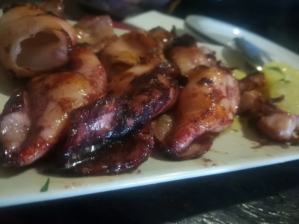 Menu_Restaurante Os Arcos_Negreira_image_9