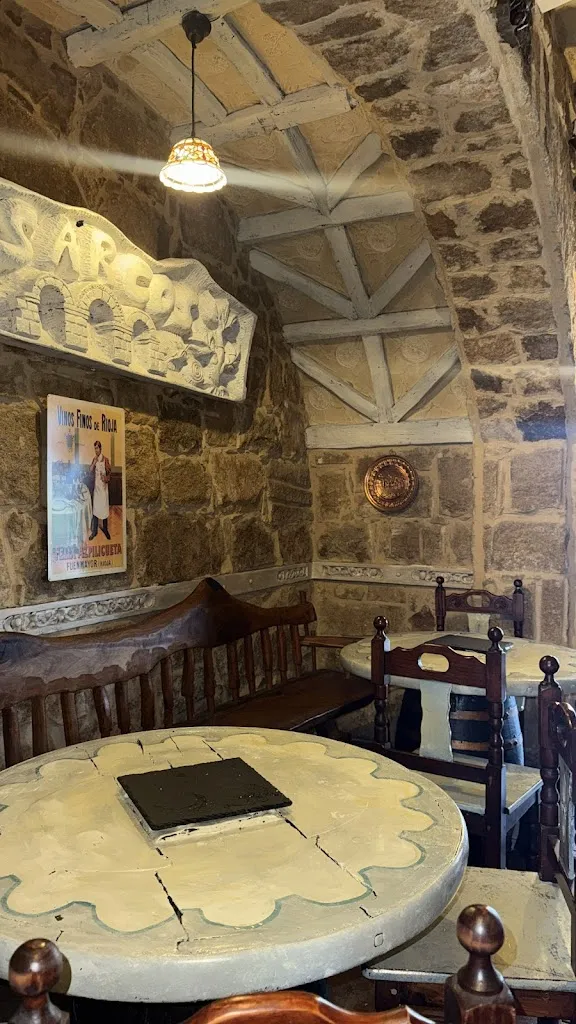 Restaurante Os Arcos_Negreira_slider_image_2