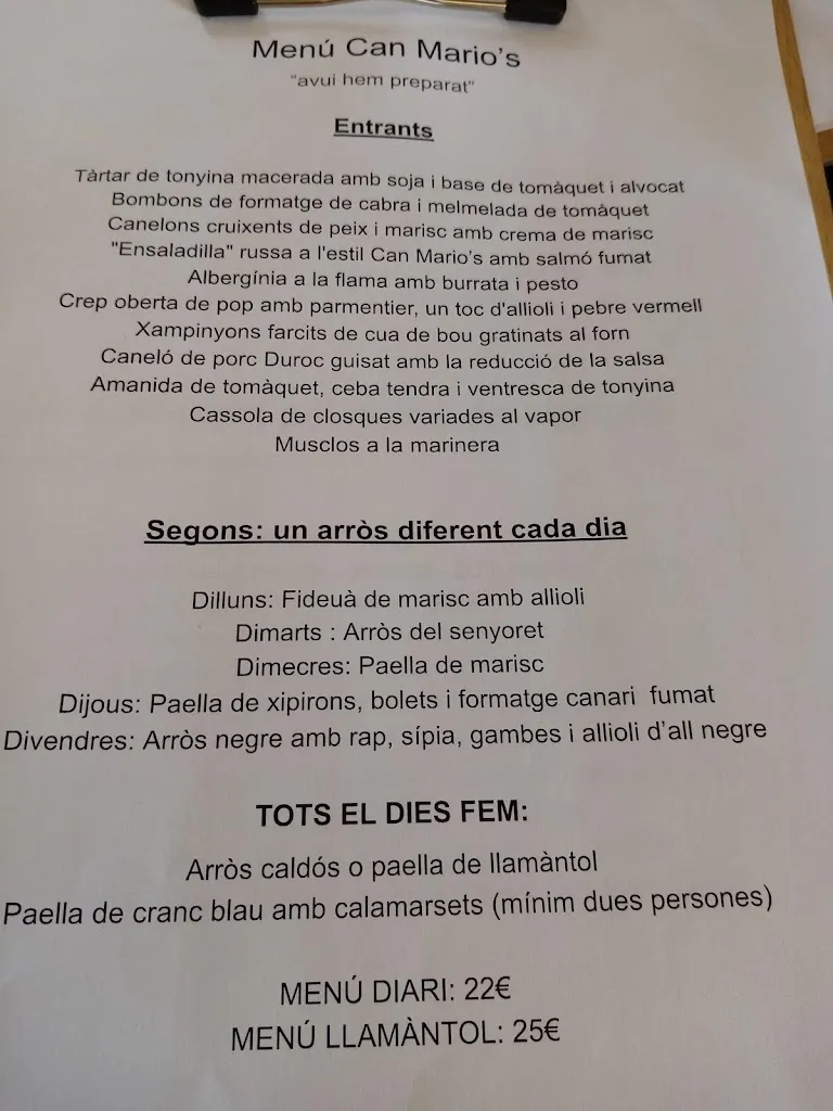Menu_agriturismo la pietra rossa_Amantea_image_3