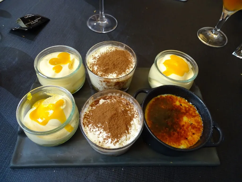 Menu_agriturismo la pietra rossa_Amantea_image_5