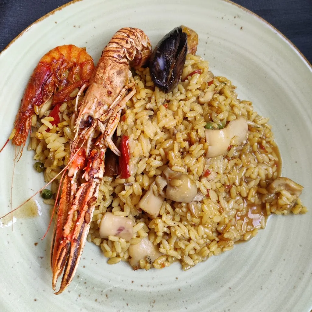 Menu_agriturismo la pietra rossa_Amantea_image_6