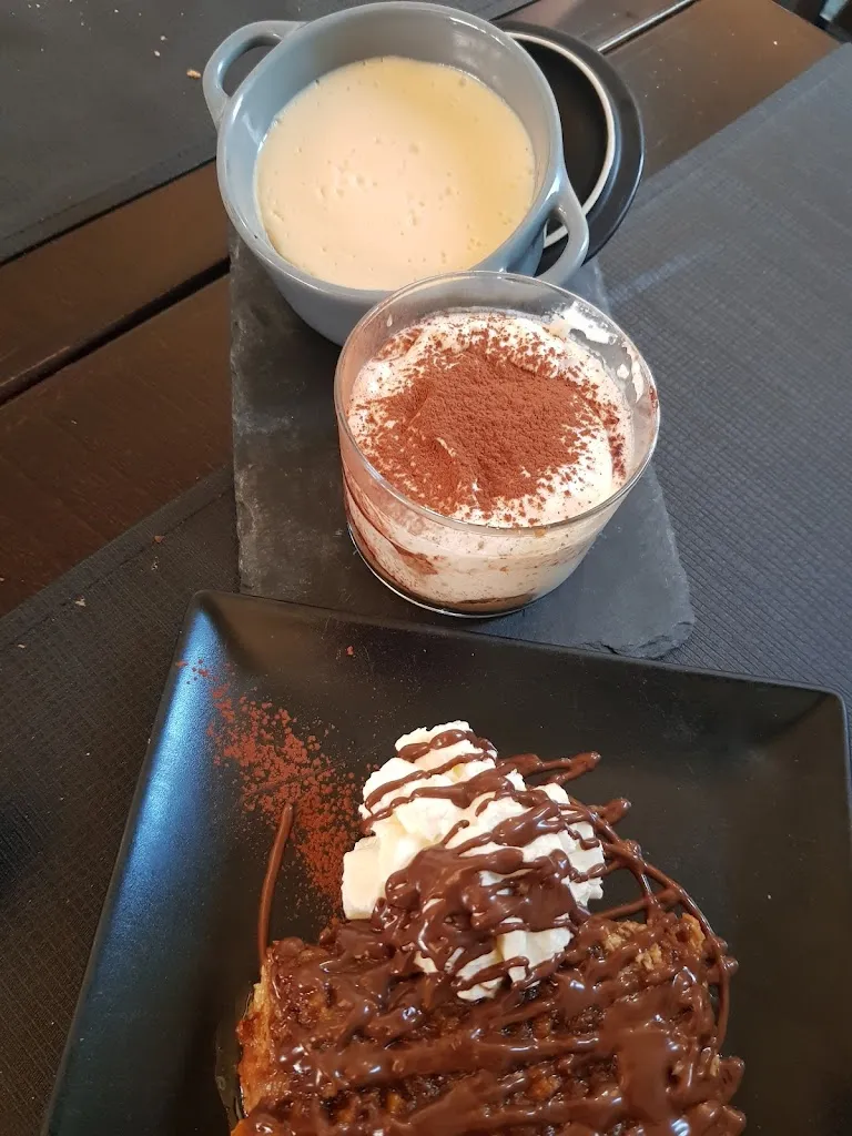 Menu_agriturismo la pietra rossa_Amantea_image_7