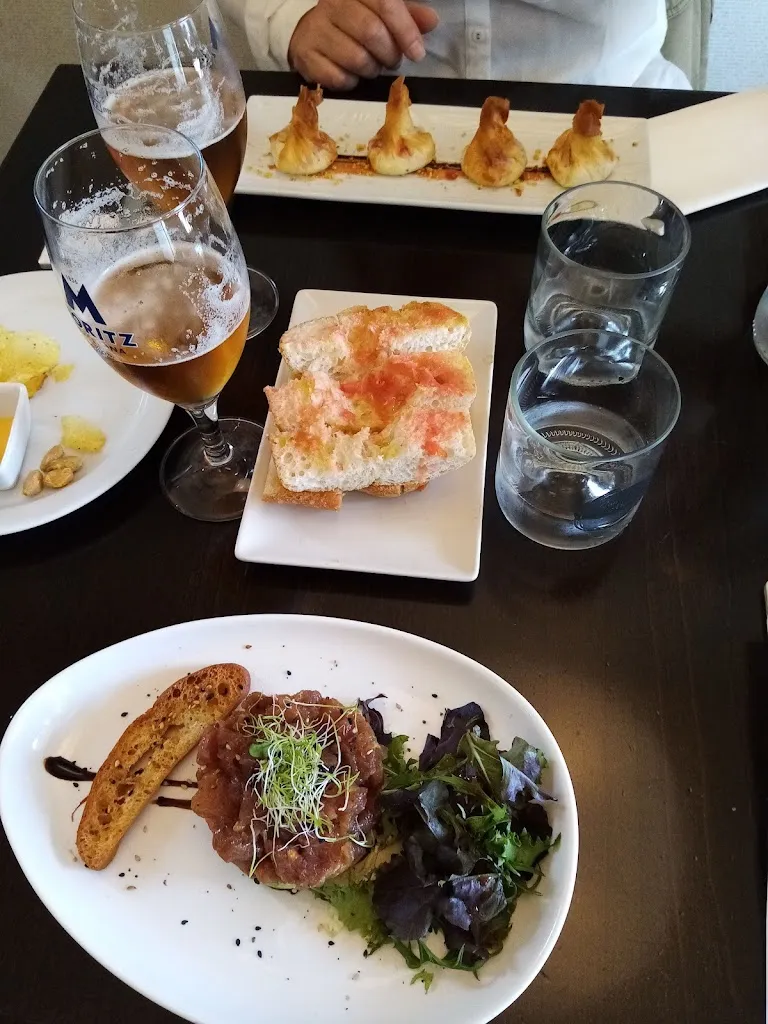 Menu_agriturismo la pietra rossa_Amantea_image_8