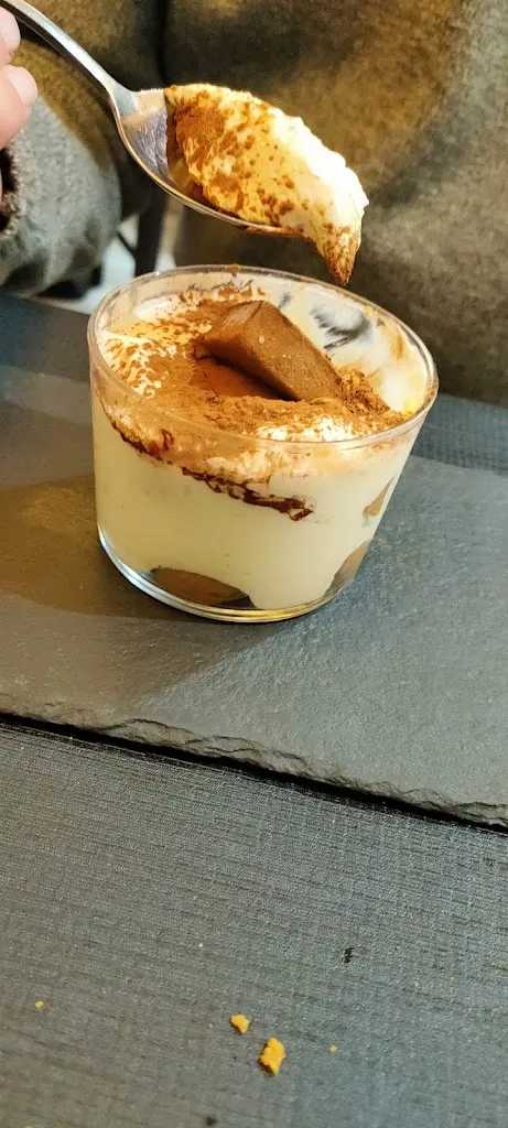 Menu_agriturismo la pietra rossa_Amantea_image_9