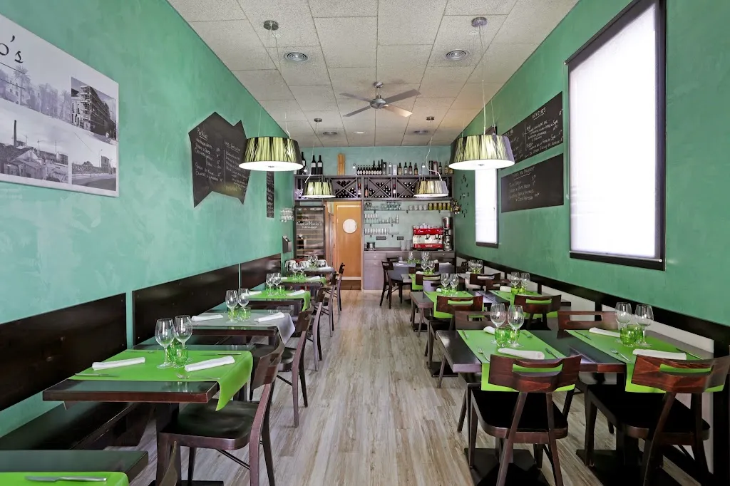 agriturismo la pietra rossa_Amantea_slider_image_1