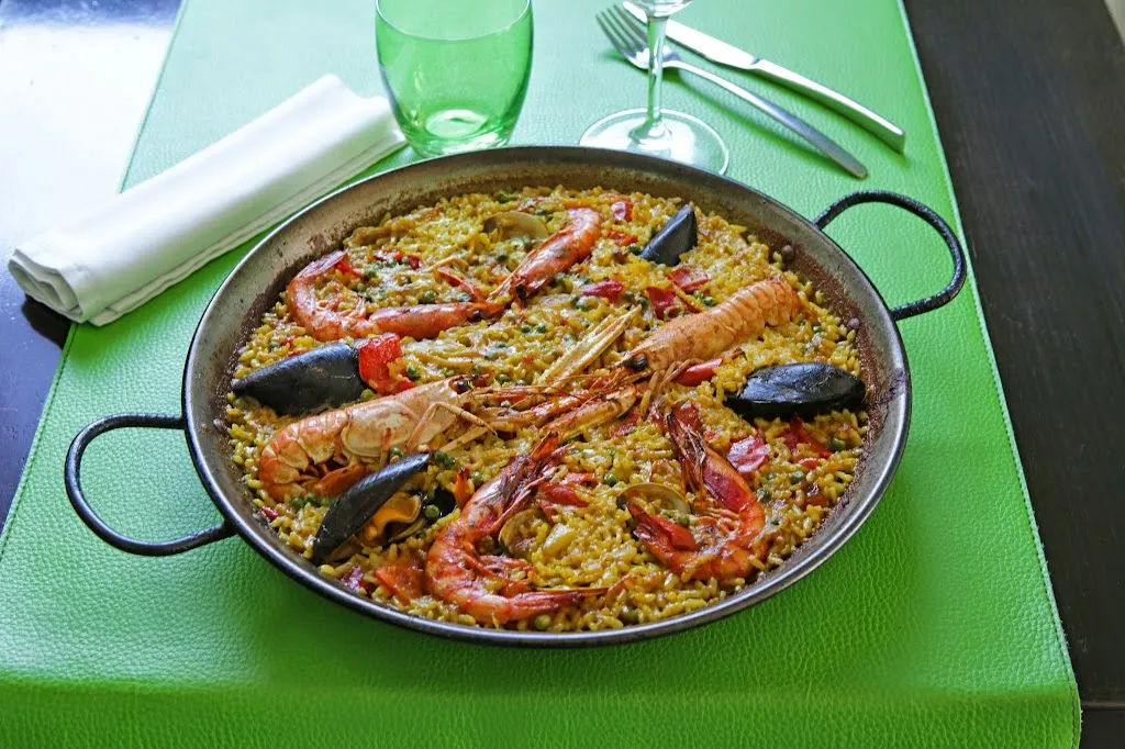 agriturismo la pietra rossa_Amantea_slider_image_2