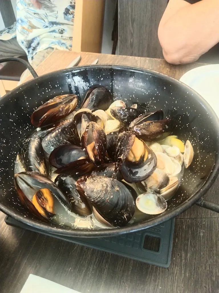 agriturismo la pietra rossa_Amantea_slider_image_3