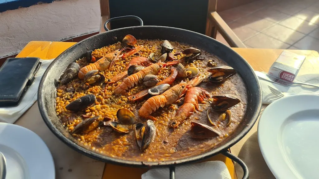 Menu_Restaurant Autentik_Badalona_image_5