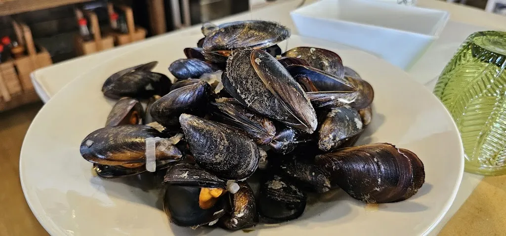 Menu_Restaurant Autentik_Badalona_image_6