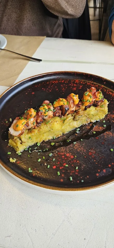 Menu_Restaurant Autentik_Badalona_image_7