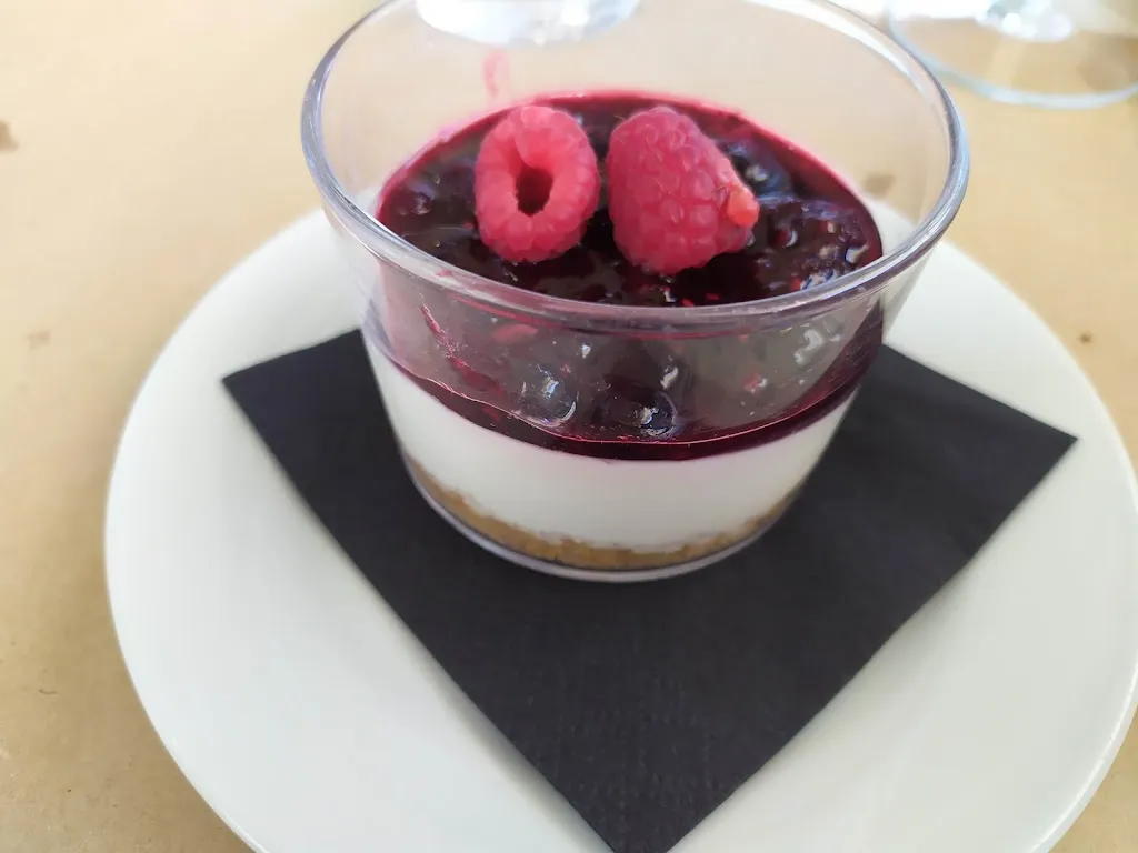 Menu_Restaurant Autentik_Badalona_image_8