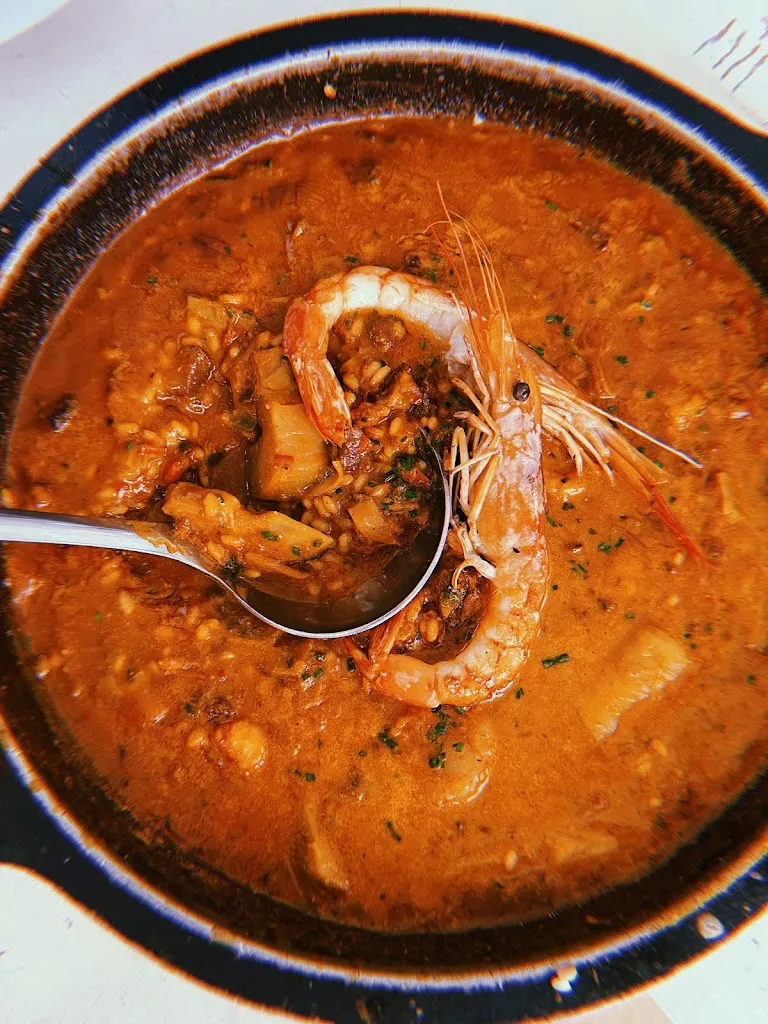 Menu_Restaurant Autentik_Badalona_image_9