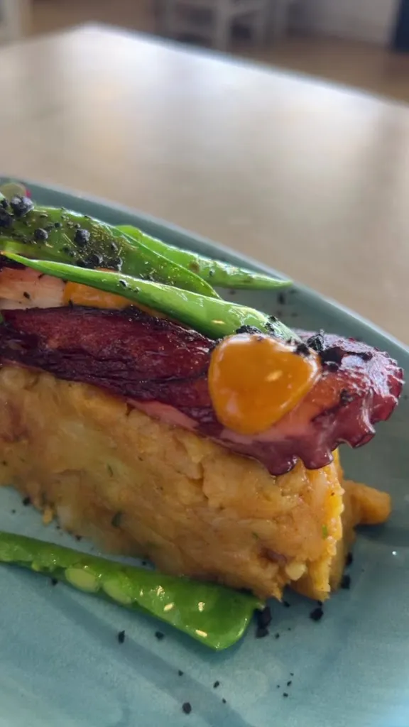 Restaurant Autentik_Badalona_slider_image_2