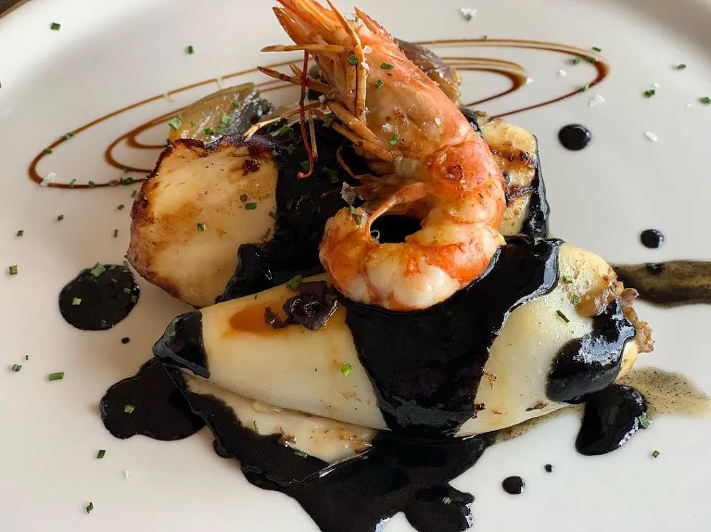 Restaurant Autentik_Badalona_slider_image_3