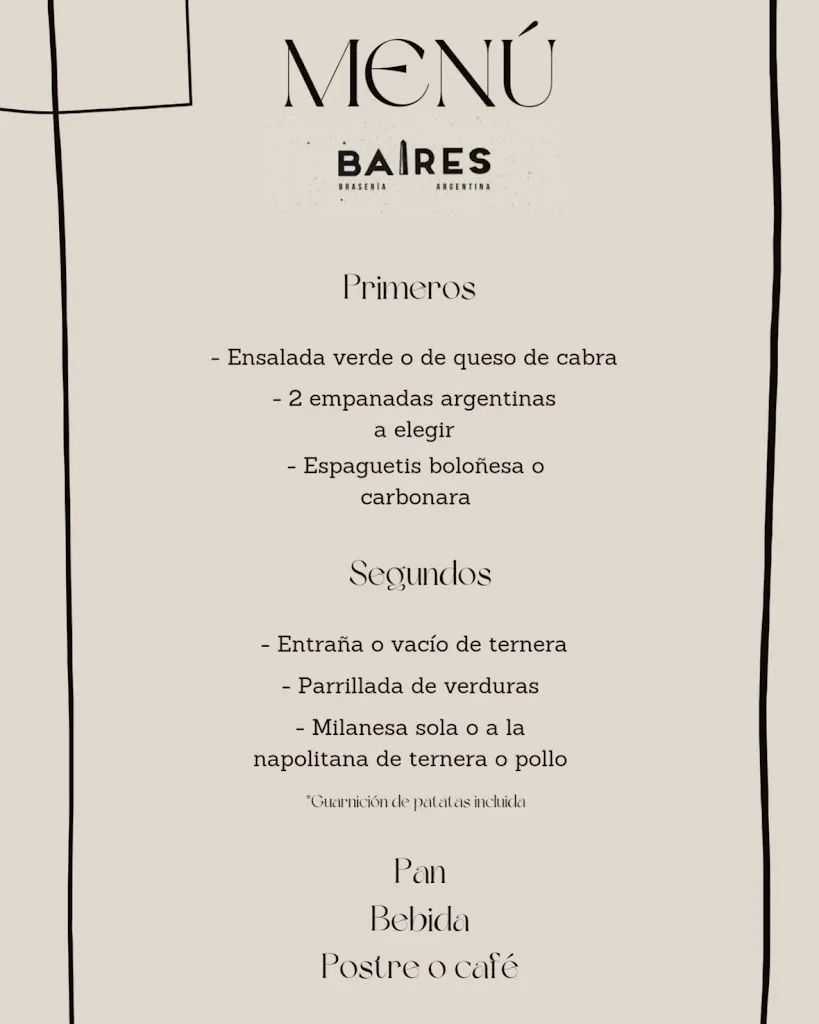 Menü_Baires_Badalona_Bild_1