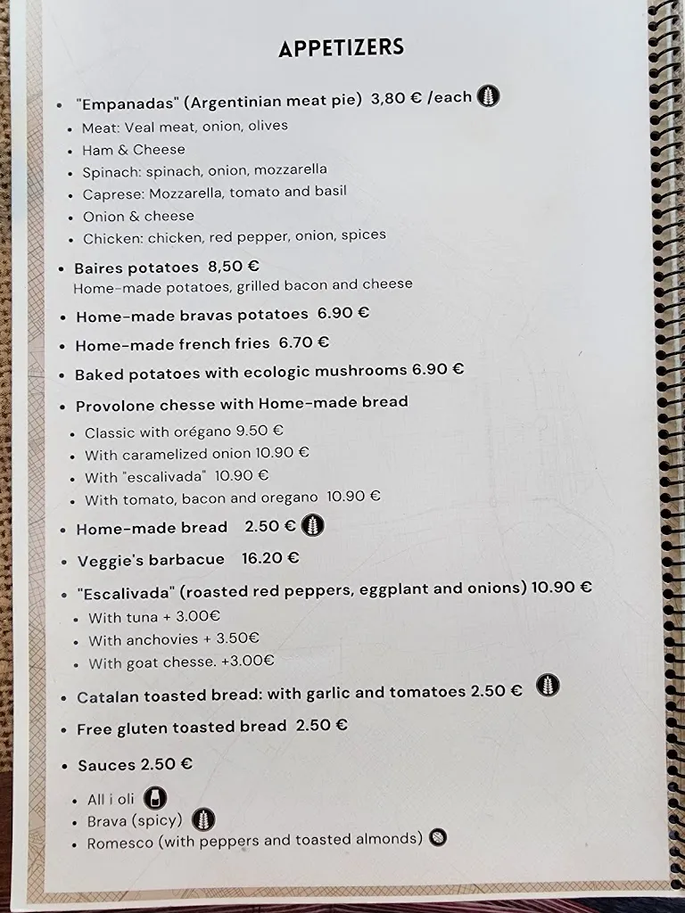 Menü_Baires_Badalona_Bild_4