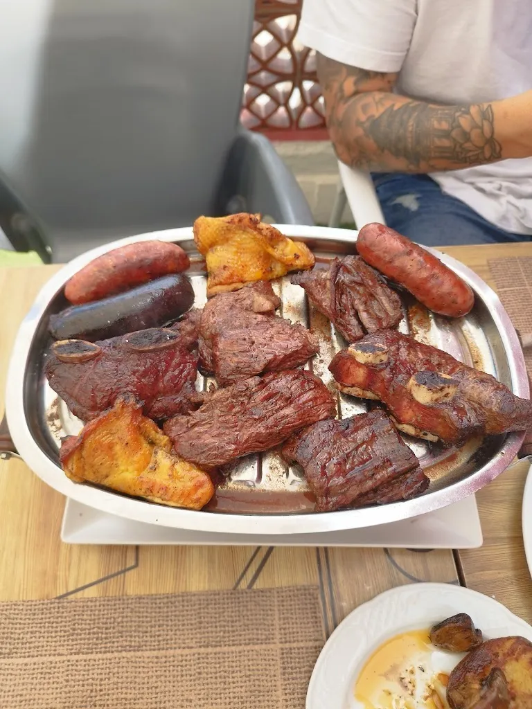 Menü_Baires_Badalona_Bild_5