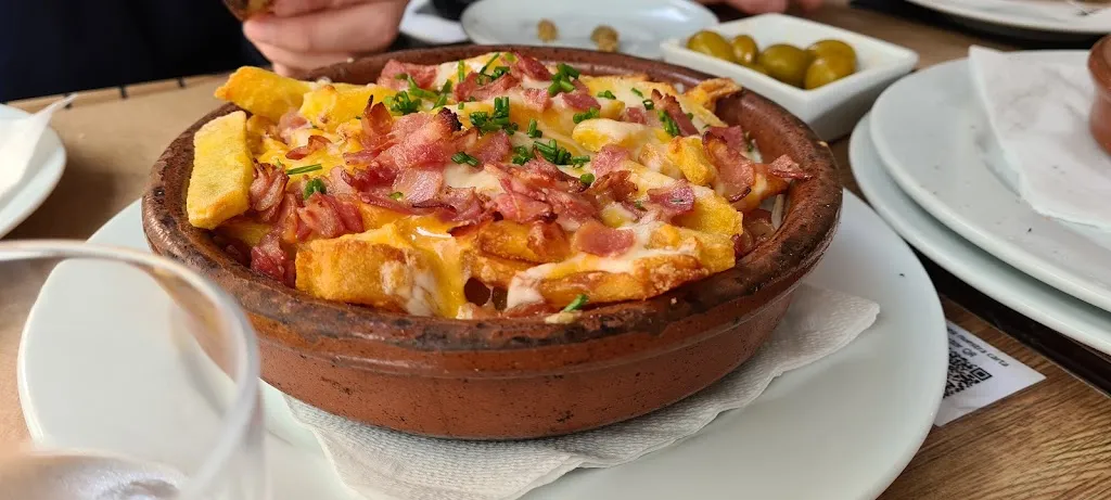 Menü_Baires_Badalona_Bild_6