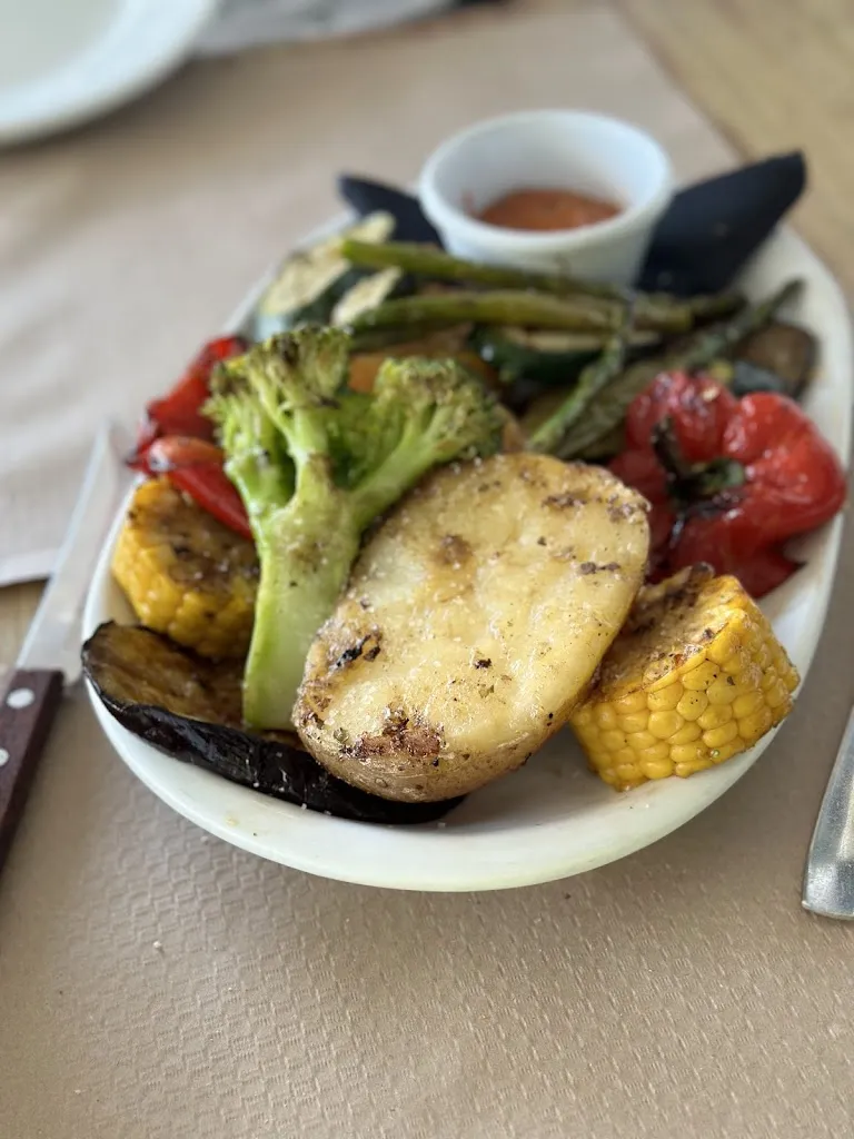 Menü_Baires_Badalona_Bild_8