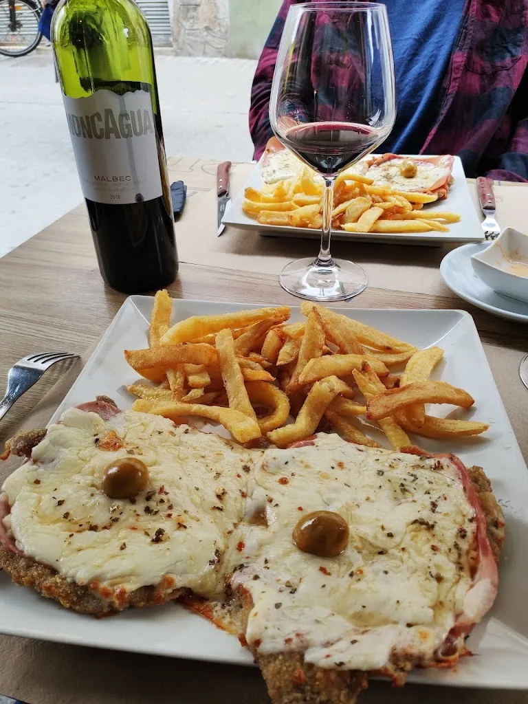 Menü_Baires_Badalona_Bild_9