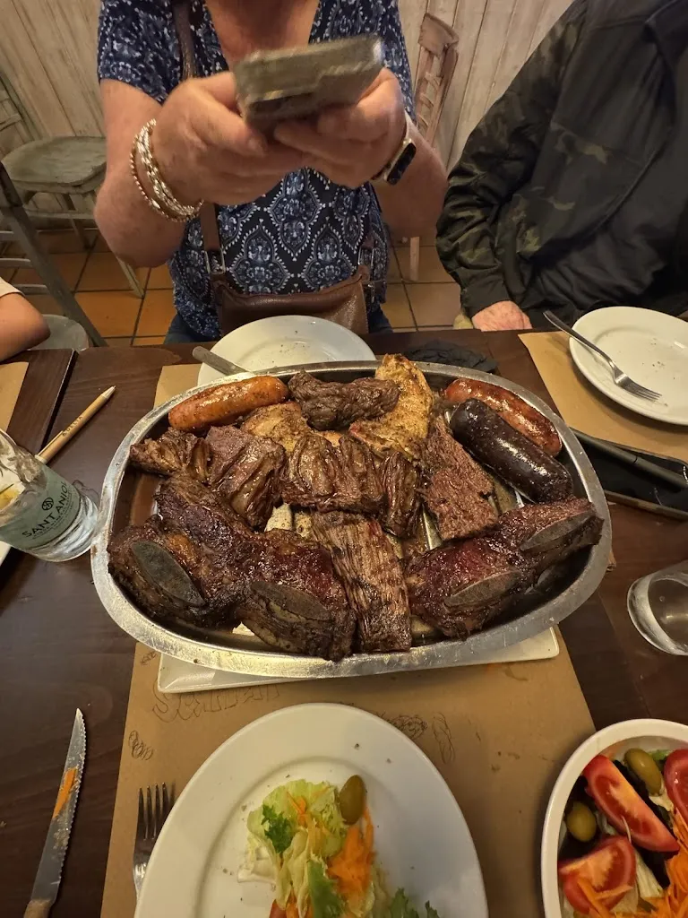 Michele Murphy_Baires_Badalona_Bewertung