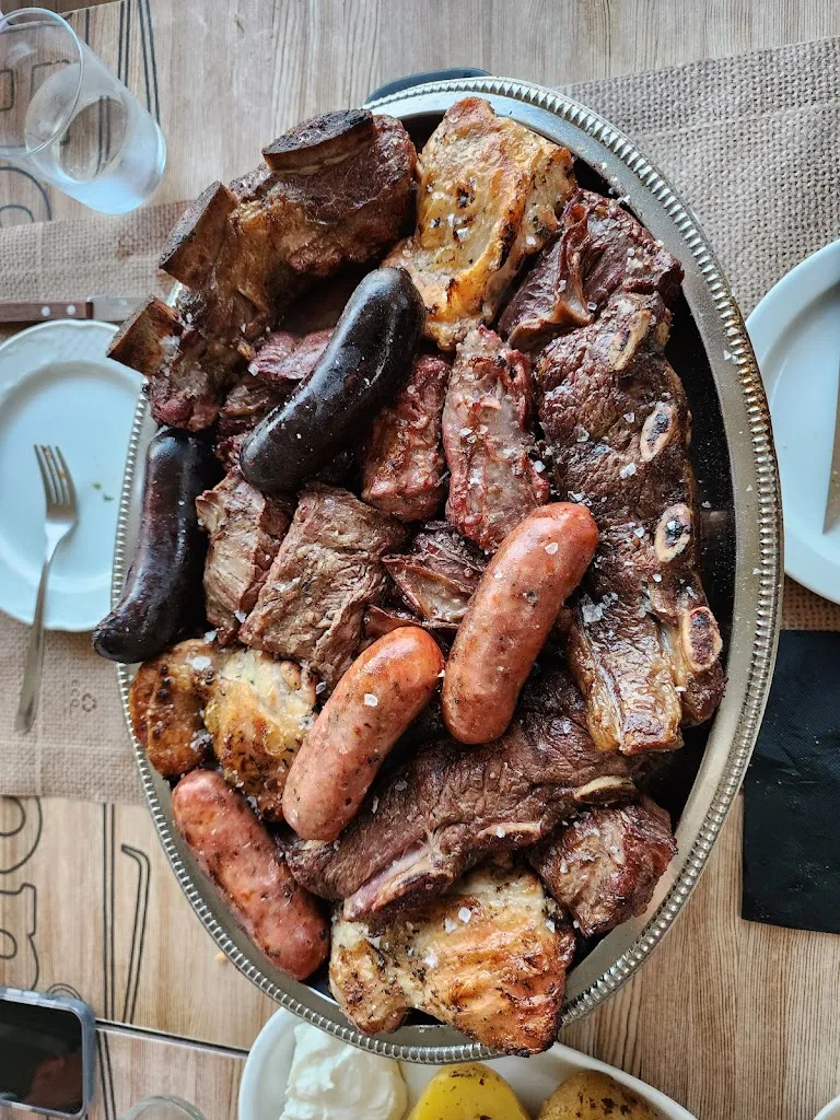 Ray Febus_Baires_Badalona_Bewertung