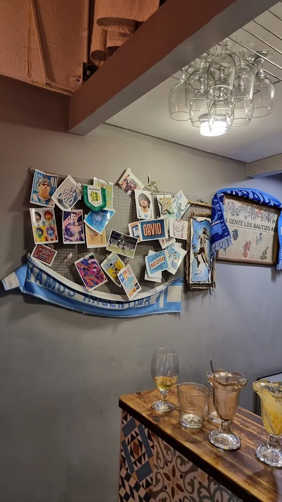 Ricardo Resende_Baires_Badalona_Bewertung