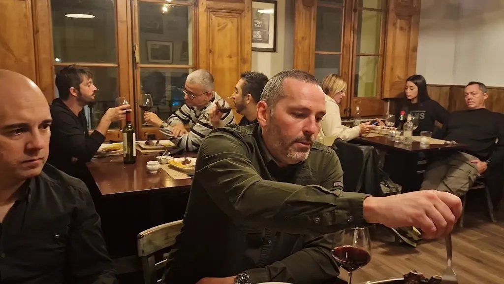 Baires_Badalona_slider_image_2