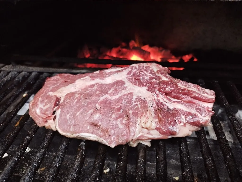 Baires_Badalona_slider_image_3