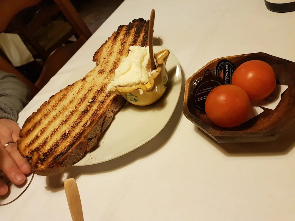 Menu_Restaurant la Llar de l'All i Oli_Badalona_image_7