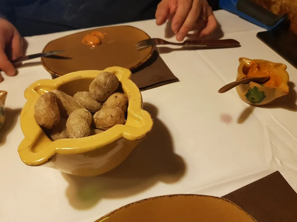 Menu_Restaurant la Llar de l'All i Oli_Badalona_image_9