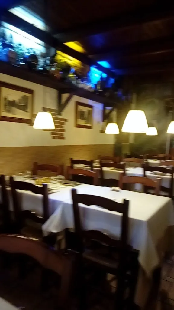 Restaurant la Llar de l'All i Oli_Badalona_slider_image_2