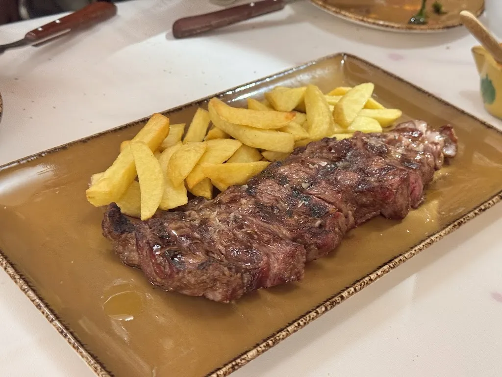 Restaurant la Llar de l'All i Oli_Badalona_slider_image_3