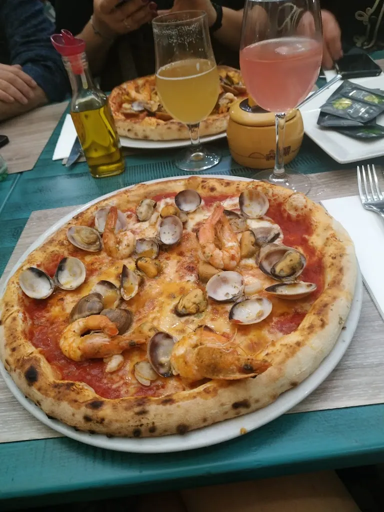 Menu_Made In Sicily_Badalona_image_5