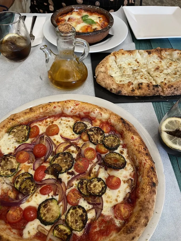 Menu_Made In Sicily_Badalona_image_6