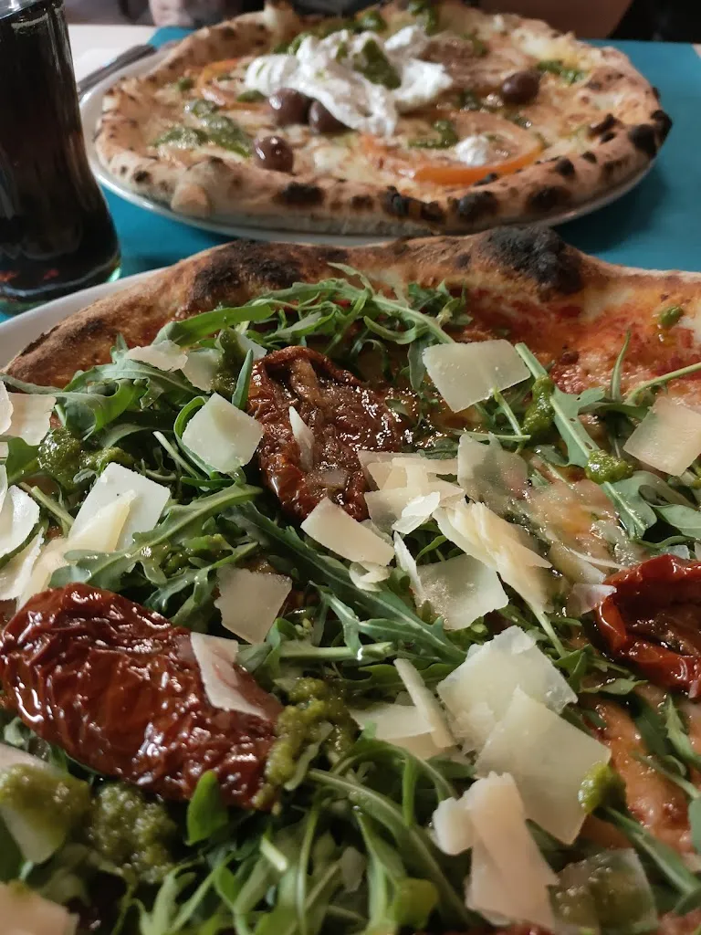 Menu_Made In Sicily_Badalona_image_8