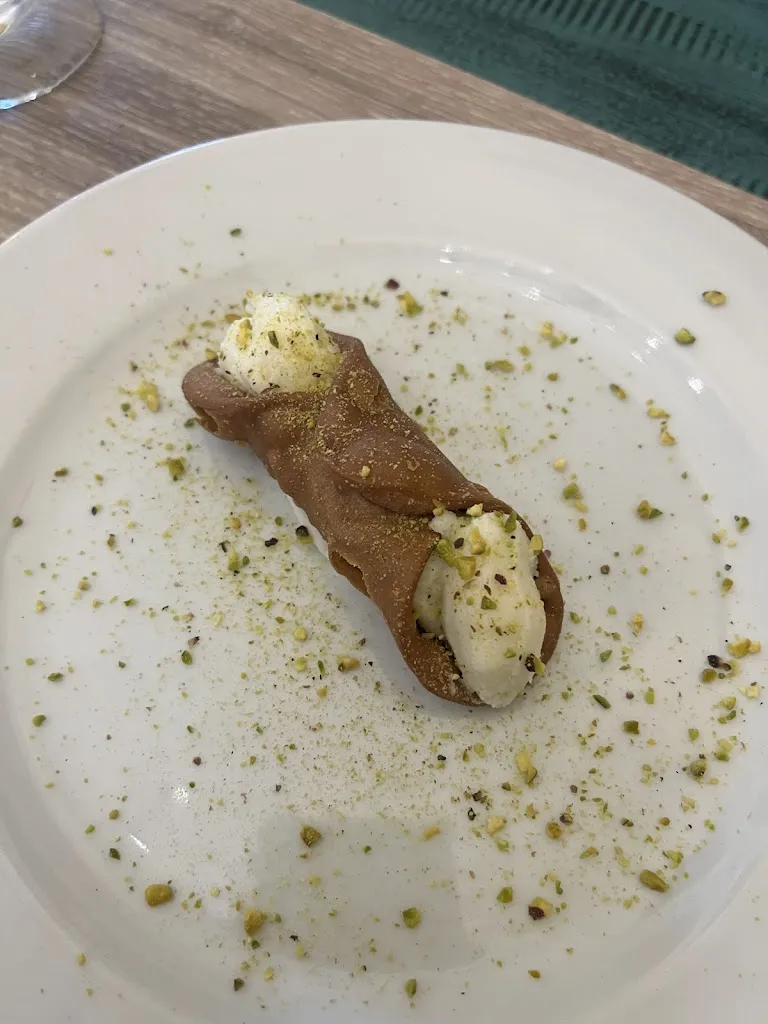 Menu_Made In Sicily_Badalona_image_9