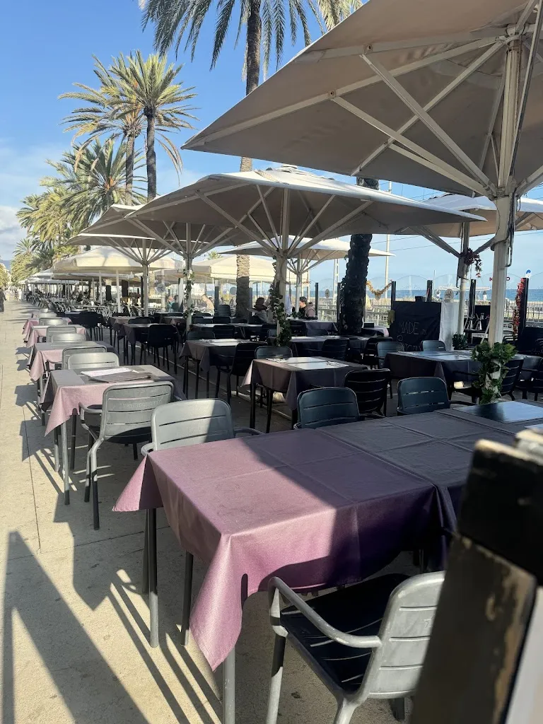 Made In Sicily_Badalona_slider_image_1