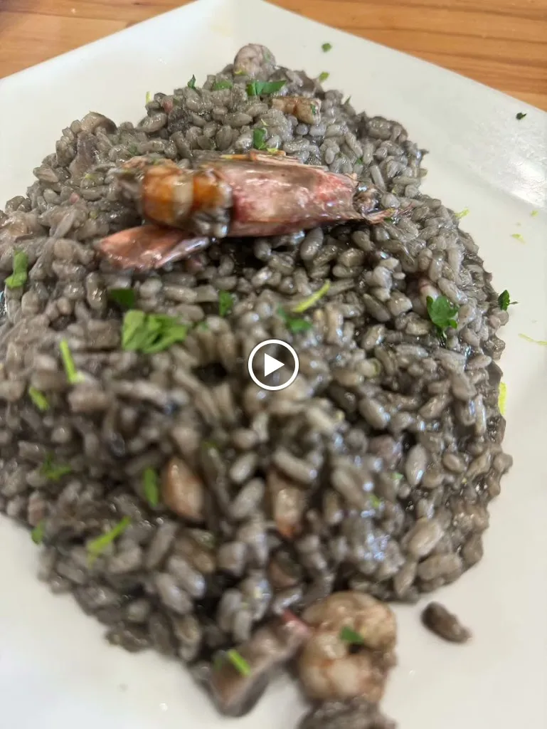 Made In Sicily_Badalona_slider_image_2