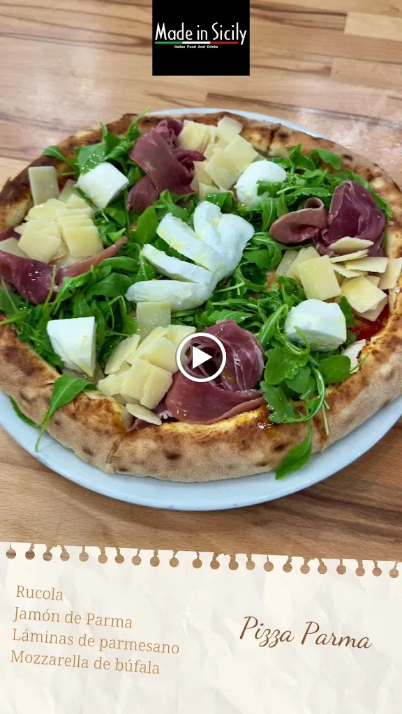 Made In Sicily_Badalona_slider_image_3