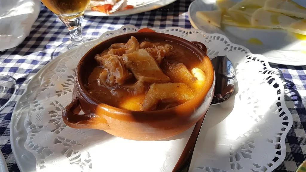 Menu_Restaurant Can Rubiales_Badalona_image_5