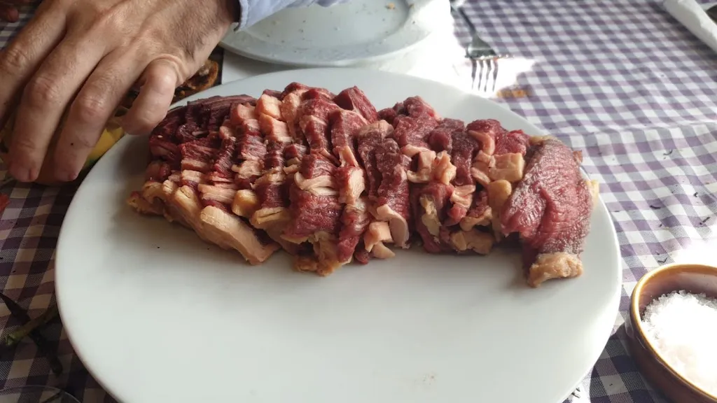 Menu_Restaurant Can Rubiales_Badalona_image_7