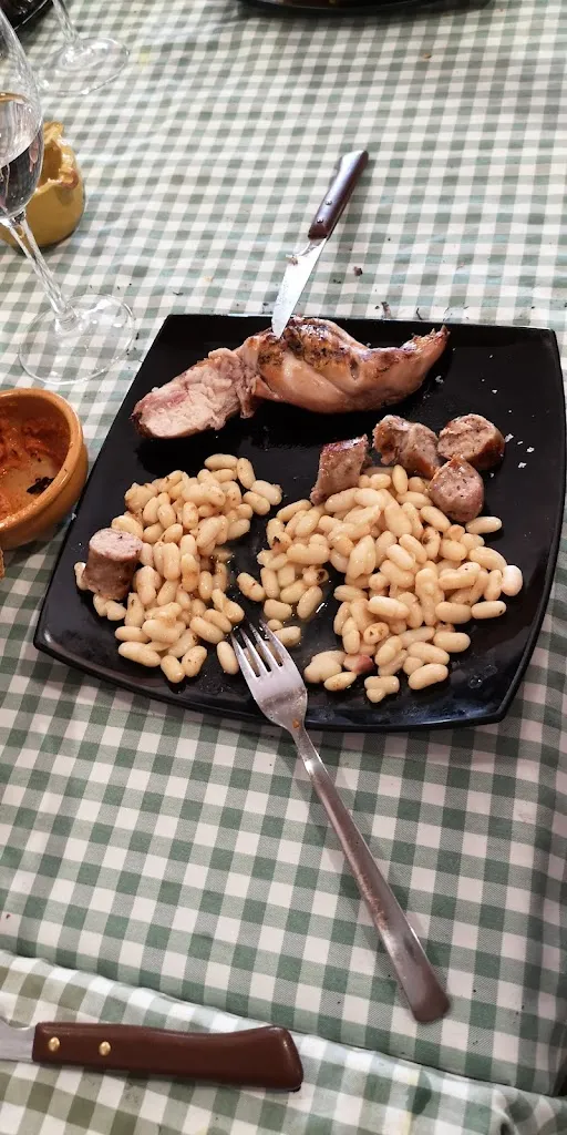 Menu_Restaurant Can Rubiales_Badalona_image_9