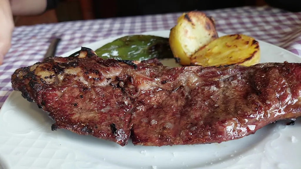 Restaurant Can Rubiales_Badalona_slider_image_2