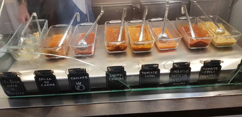 Menu_Karl's_Badalona_image_5