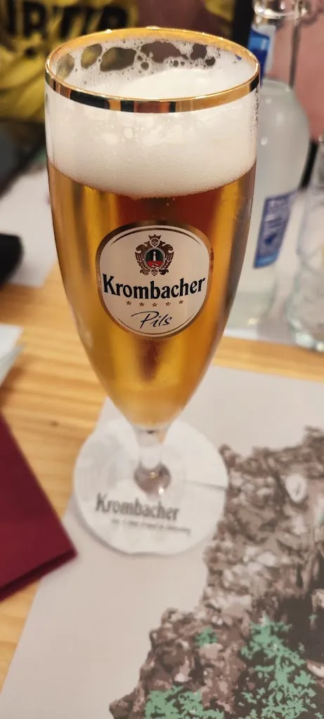 Menu_Karl's_Badalona_image_6