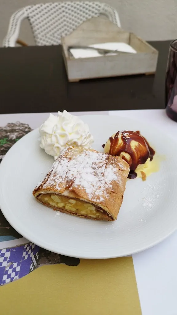 Menu_Karl's_Badalona_image_7