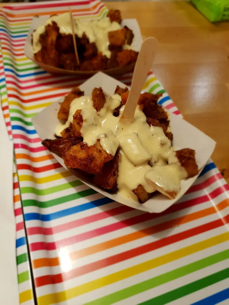 Menu_Karl's_Badalona_image_8