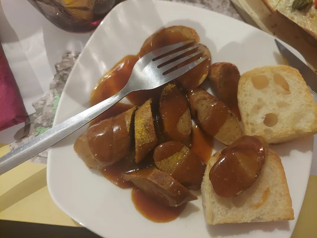 Menu_Karl's_Badalona_image_9